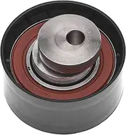 Genuine Gates T43055 PowerGrip Premium Timing Belt Tensioner