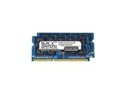 Black Diamond Memory 16GB (2 x 8GB) ECC Unbuffered DDR3 1600 (PC3 12800) Server