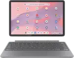 "Lenovo Duet 11 11"" MTK 838 4GB 128GB eMMC Touch Chromebook"