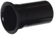 Bass Reflex Speaker Port 70mm Diameter
