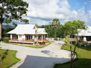 安達曼假日海灘之家Andaman Holiday Beach House