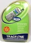 Motorola C343 TracFone In Unopened Package In As Found Condition NOS