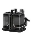 dreame N10 Spot Cleaner Portable Carpet and Upholstery Cleaner 12,000Pa Suction