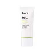 Dr. Jart+ - Every Sun Day Mild Sun SPF40 PA+++ - 30ml