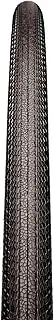 [Maxxis] Relix Tubular