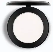 [Klara Cosmetics] Individual Matte Eyeshadow - 13 Innocent White