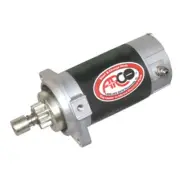 NIB Arco Starter 9 Tooth for Tohatsu-Suzuki 30-40HP Mercury 15-30HP 3C8760101M