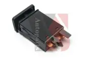 HAZARD LIGHT SWITCH YSPARTS YSW0027 FOR VW