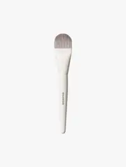 M107 Paddle Cream & Liquid Foundation Brush