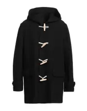 [HARRIS WHARF LONDON] HARRIS WHARF LONDON Coats - Item 16256956
