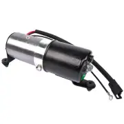 Convertible Top Pump Motor for Chevy Camaro Malibu Pontiac Firebird 1967-1969