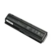 Replacement Battery for HP Compaq Presario CQ62-402AU 593553-001 593554-001 MU06 HSTNN-DBOW 593562-001 HSTNN-LBOW MU09 HSTNN-Q62C