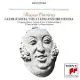 Rossini：Overtures / George Szell