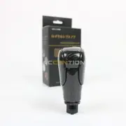 Carbon Fiber Shift Knob For Honda Civic 22-24 Fit GR9/GS1 21-23 Integea FE3 2022