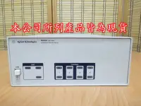 在飛比找Yahoo!奇摩拍賣優惠-康榮科技二手儀器領導廠商Agilent N3280A Com