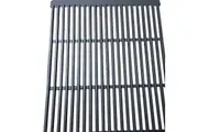 BeefEater BBQ Cook Top 400mm x 480mm 900 Series Grill - 4055928719