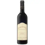 [Greenock Creek] Greenock Creek Cabernet Sauvignon 2009 750mL