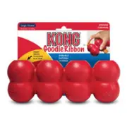 Kong Goodie Ribbon - Large