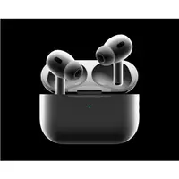 在飛比找蝦皮購物優惠-AirPods 3 / AirPods Pro 2