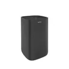 Ionmax Selah UV HEPA Air Purifier Solid Material High Quality Durable Use