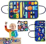 Diaper Bag Backpack - Handy Utility Organizer, Durable Material Pouch, Portable Keeper | Modern Baby Equipment With Compartments, Practical Multiuse Comfort Supply Set Hospital, Daycare