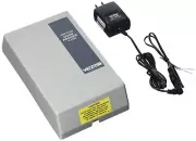 Valcom V2900