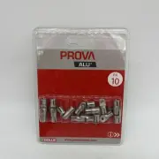 Prova Alu PA10 Angle Junction Bracket PA5 Connector Dolle Prova System