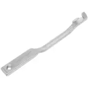 Universal Wrench Extender Tool Bar - Extra Long Torque Adaptor Wrench Extension