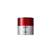 MEDIPEEL+ - Peptide 9 Volume Bio Tox Pro Grinding Cleansing Balm - 50ml