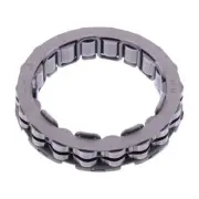 Starter freewheel OE Honda RVF 750 R | VFR 800