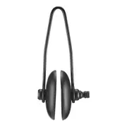Blueline Outboard Flusher Oval Rubber