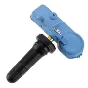 TPMS for Holden Commodore HSV VE-VF WM TYRE PRESSURE MONITOR SYSTEM
