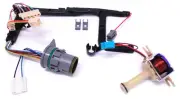Transmission Internal Wire Harness GM 4L60E w/TCC Solenoid 1993-2002