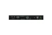 Blustream 4K HDR UHD Dolby HDMI IP-100M Multicast Video Transmitter RJ45 CAT 1GB