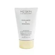 MZ SKIN - Radiance & Renewal AHA Instant Clarity Refining Mask