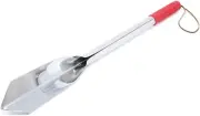 Wilcox All Pro 300S Garden Trowel, Stainless Steel