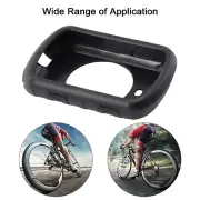 Silicone Protective Case for Garmin Edge 530 Lightweight and Practical