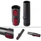 For Dyson Vacuum Cleaners V6Adapter Kit Household Supplies 1 Set 32/35 Mm