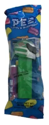 BOBBY LABONTE PEZ INTERSTATE NASCAR HELMET FACTORY PACKAGED NEW