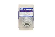 Formula 1/4" aro air COUPLER 1/4" FEMALE BSP BLISTER PACK