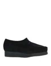 [CLARKS ORIGINALS] CLARKS ORIGINALS Lace-up shoes - Item 17771101