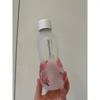 在飛比找蝦皮購物優惠-【康寧餐具】X BOTTLE樂飲暢行杯-500ml(櫻花版）