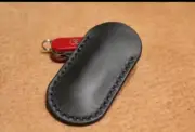 Pocket sleeve for Victorinox Alox MiniChamp / MiniChamp 58 mm SD classic