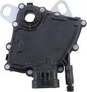 XISII Neutral Safety Switch,Fit For Chevrolet, GM, Venture 2003-2005 24222729 Park Neutral Position Switch ﻿