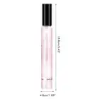 12ML Pheromones Attractive Fragrance Pheromone Romantic Unisex For Men QUU
