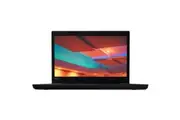 Lenovo T490 Laptop | Intel i7 8665U 1.8GHz | 16GB RAM | 256GB SSD | Win 11 - Refurbished
