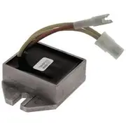Jaylec Voltage Regulator - 15-930