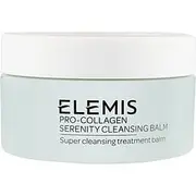 Pro-collagen Serenity Cleansing Balm --50g/1.7oz