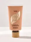 Tarte Amazonian Clay Bb Tinted Moisturizer Broad Spectrum SPF 20 - Tan 50 ml