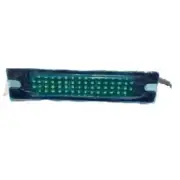 KONE LED light KM5070532H01